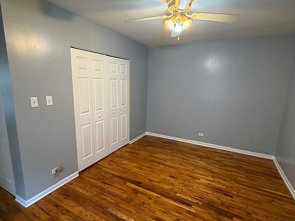 3rd image of 1303 E 71st Pl #1