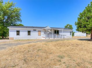 76 Shela Ct, Oroville, CA