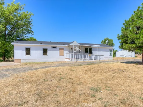 76 Shela Ct, Oroville, CA 95966