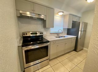 3820 7th Ave N APT 2, Saint Petersburg, FL 33713