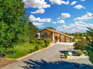 1108 Kimmerling Rd, Gardnerville, NV 89460