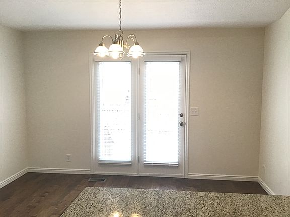 4th image of 5540 W Stone Bluff Way
