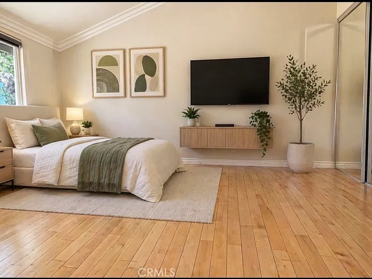 6201 Corbin Ave — Photo 18
