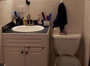 15 Hillside Ave #1, Pawcatuck, CT 06379