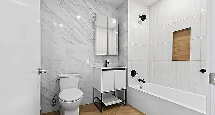 Rented by MADEHOME | media 17