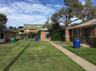 1310 Moline St, Aurora, CO 80010