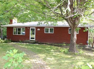 5853 Hopi Rd, Avon, IN 46123