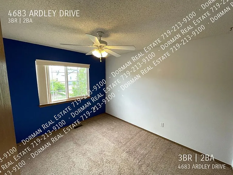 4683 Ardley Dr — Photo 8