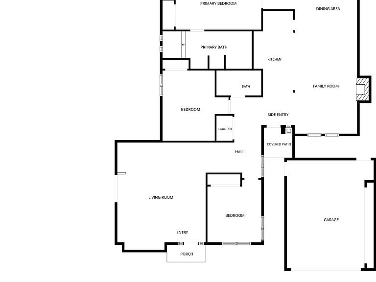 Listing photo 2
