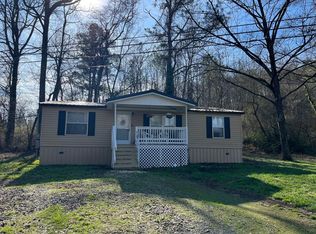 115 Baird Way, Dalton, GA 30720