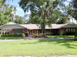 606 SW 14th St, Okeechobee, FL 34974