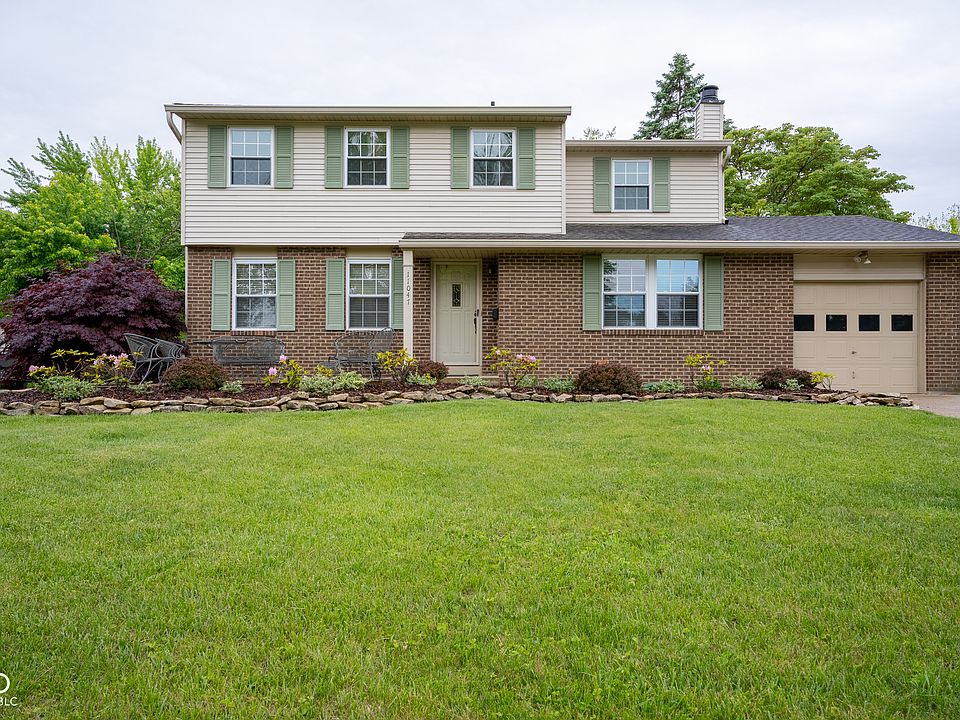 1st image of 11047 E Whistler Dr