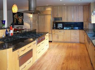 2103 Sorbus Way, Anchorage, AK 99508