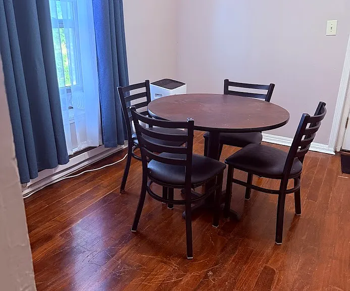 7006 Garesche Ave — Photo 18
