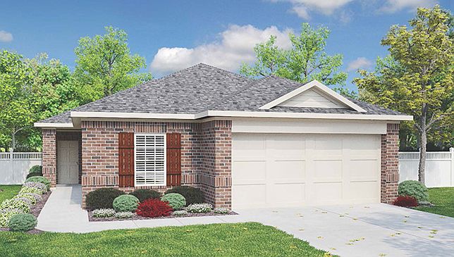 Elevation Image 1.