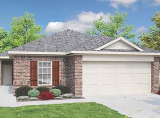 244 Coleto Creek Loop, Kyle, TX 78640