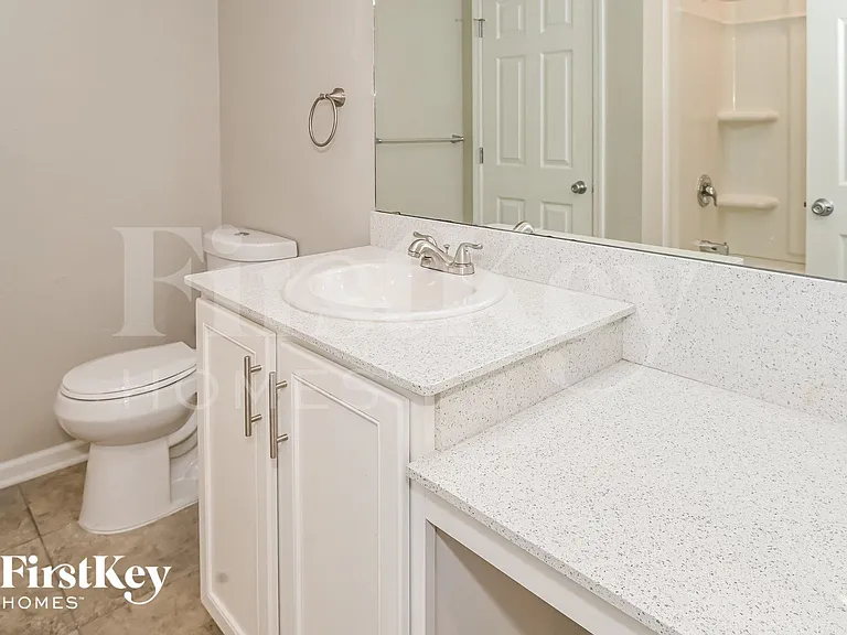 12393 Sea Island Dr — Photo 9