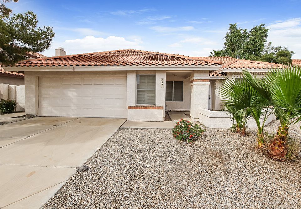 1st image of 7008 W Marco Polo Rd