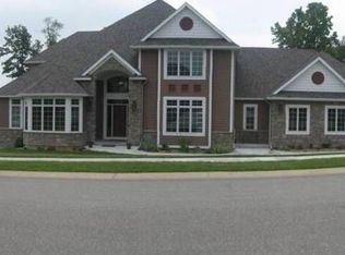 952 Wicklow Ln SW, Rochester, MN 55902