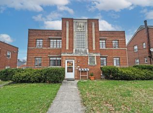 3172 Werk Rd, Cincinnati, OH 45211