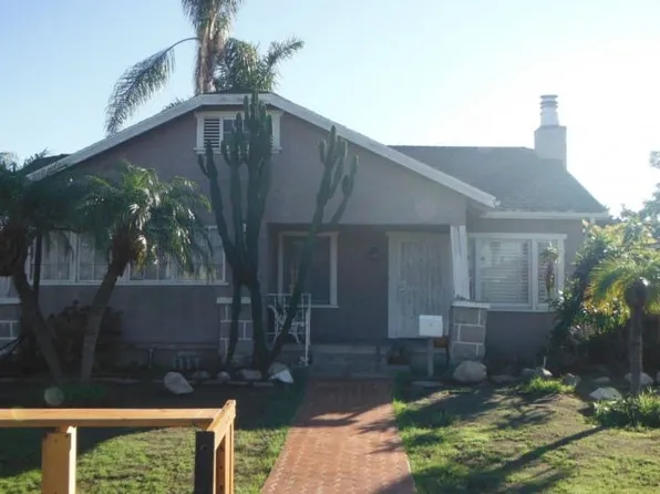 150 W 127th St, Los Angeles, CA 90061