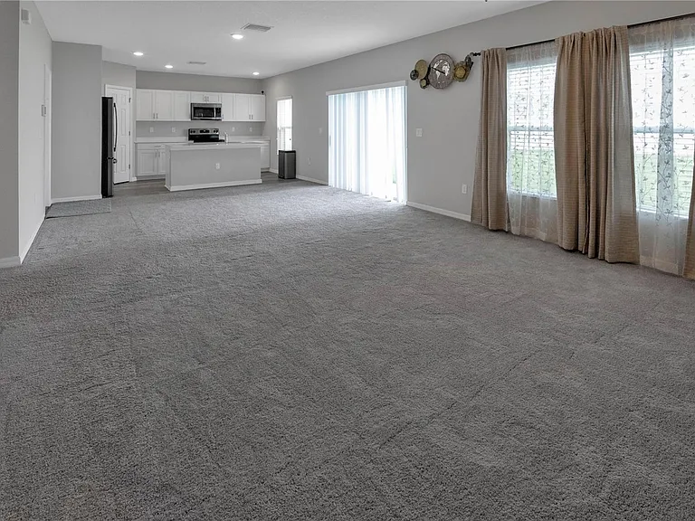 12737 Tannencrest Dr — Photo 7