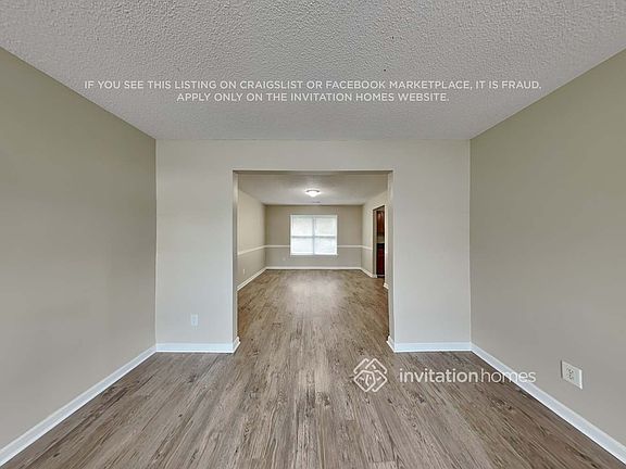4th image of 433 Grier Dr
