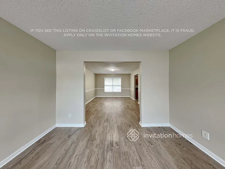 433 Grier Dr — Photo 4
