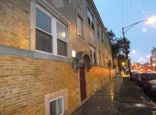 3636 W Cermak Rd #2, Chicago, IL 60623