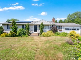 24 Bridge Lane, Enfield, CT 06082