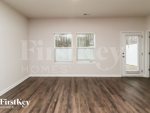 2nd image of 2041 Cypress Village Dr NW
