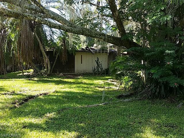 1st image of 7209 Coca Sabal Ln