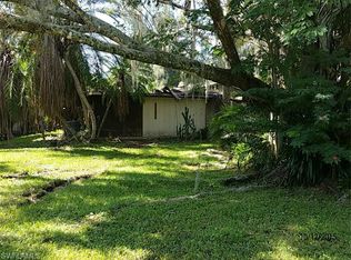 7209 Coca Sabal Ln, Fort Myers, FL 33908