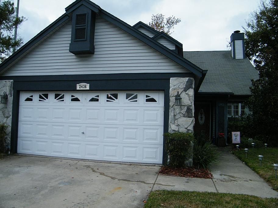 1st image of 2436 Donaldson Dr