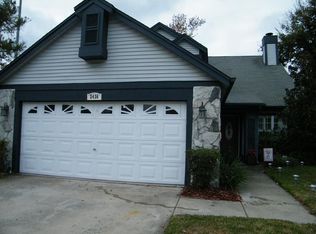 2436 Donaldson Dr, Orlando, FL 32812