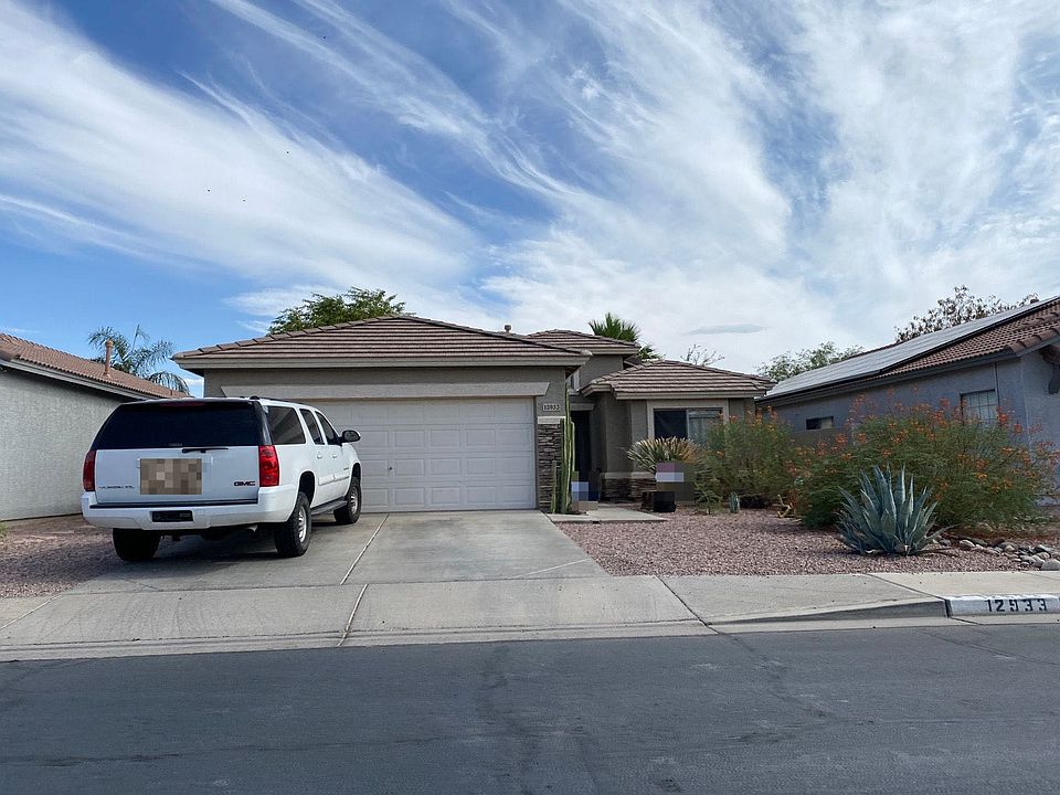1st image of 12933 W Corrine Dr