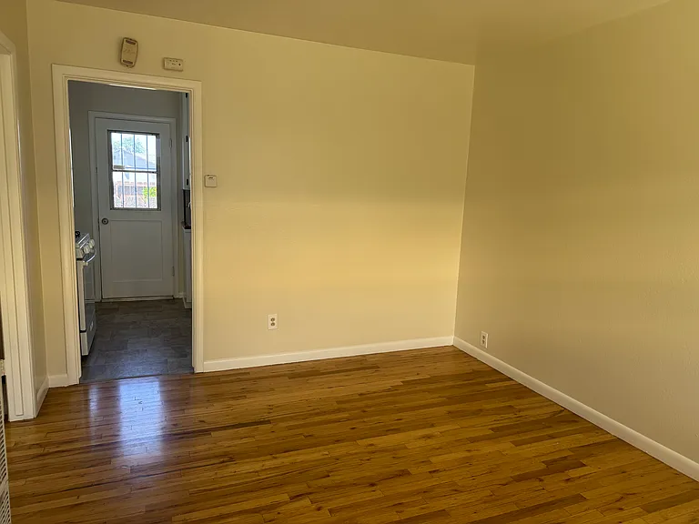335 N Lincoln Ave #4 — Photo 8