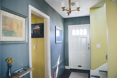 2nd image of 19049 Nero Ave