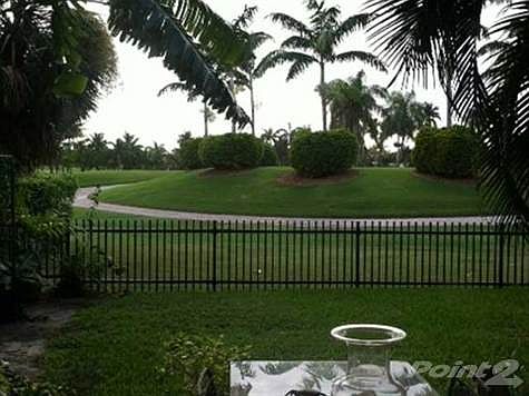 1st image of 5618 La Gorce Dr