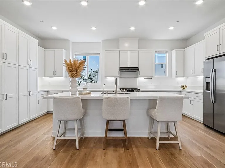 275 Sash — Photo 8
