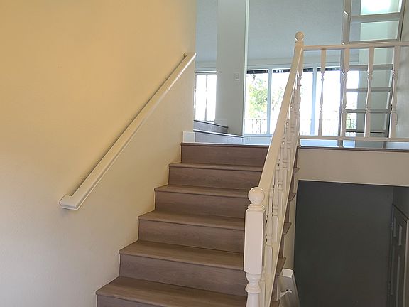 5th image of 2380 La Costa Ave