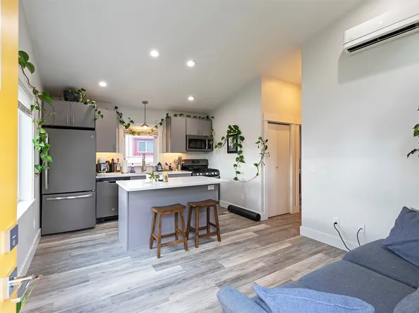 1955 S 6th St W, Missoula, MT 59801