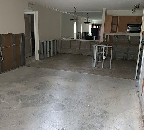 5th image of 5642 Baywater Dr