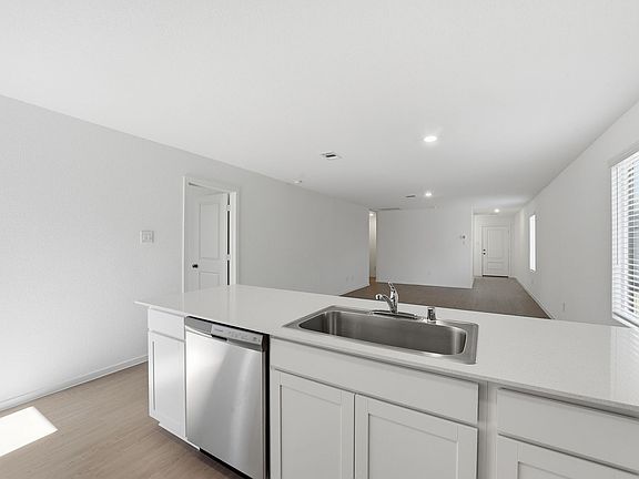 4th image of 12048 Noble Wood Village Dr