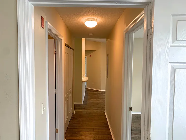 19207 Harbour Vista Cir — Photo 20
