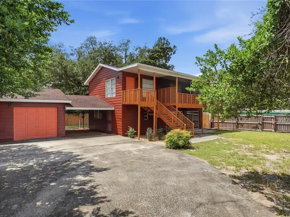 4921 E REGNAS AVENUE, TAMPA, FL 33617