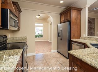 673 W Lava Pointe Dr, Saint George, UT 84770