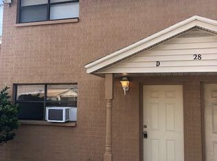 28 Elton St #28D, Melbourne, FL 32935