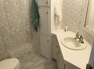 6656 Lila, Fort Pierce, FL 34951