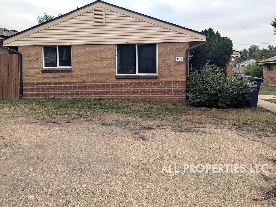 1st image of 4520 W Virginia Ave